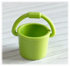 Playmobil Laundry and Hotel Housekeeper Set 5271 3206 Replacement Parts