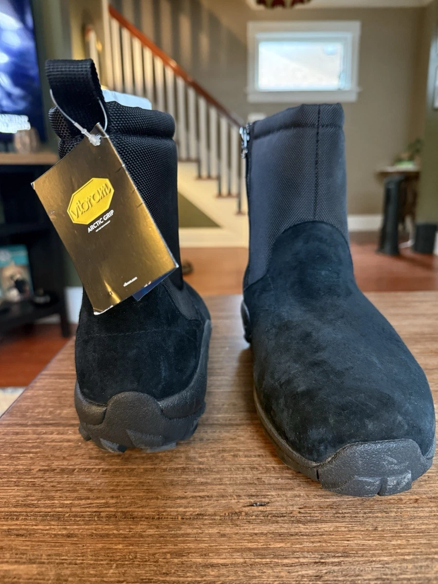 25+ Saint Laurent Zip Suede Boots for Men for sale | Updated Oct 2026