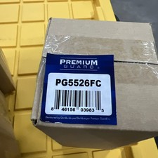Premium Guard PG5526FC Pg5526fc