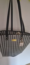 Beach Bag