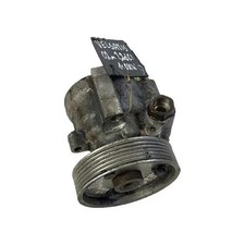 Pompe direction assistée Renault VEL SATIS