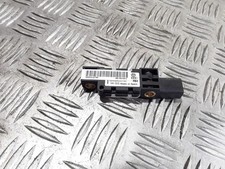 VW PHAETON 3D AIRBAGSENSOR CRASHSENSOR DRUCKSENSOR 4B0959643E 3.00 35433694
