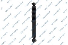 32151730 GSP Stoßdämpfer Hinterachse für PEUGEOT 5206WL Neu