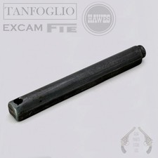Ejector Tube - .22 Sa Revolvers Tanfoglio - Excam Ta22 Ta76 Fie Texan E15