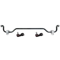 febi Bilstein Stabilisator, Fahrwerk 171160 Prokit FüR Audi Seat Skoda VW
