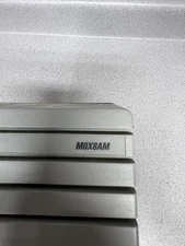 Nortel Network M0X8AM Analog Station Module