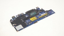 Dell Latitude E7250 i7 2.6GHz Motherboard System Board - TPHC4