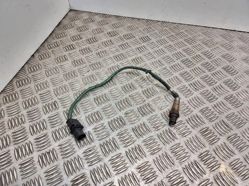 MERCEDES-BENZ E W211 Sauerstoffsensor Lambdasensor 0035427018 3.00 33381023