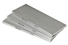 Ultra Sharp Diamond Sharpening Stone Set - 8 ...
