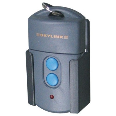 Skylink Otodor Wall Mount/Keychain Transmitter (WM-201)