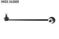 SKF Koppelstange Stabilisator Vkds 341005 FüR Seat Skoda VW Audi 8L1 1J1 A3 Golf