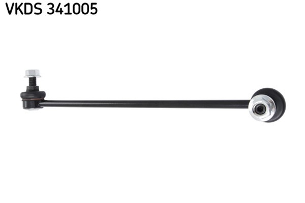SKF Koppelstange Stabilisator Vkds 341005 FüR Seat Skoda VW Audi 8L1 1J1 A3 Golf-image