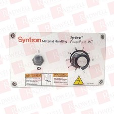 FMC 7200-006-A / 7200006A (BRAND NEW)