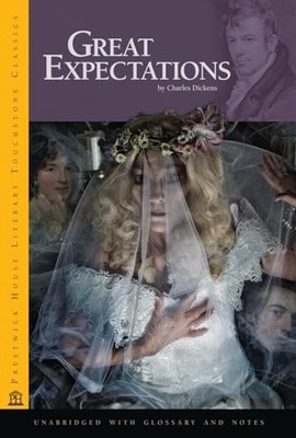 Great Expectations - GOOD