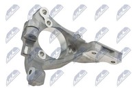 NTY Achsschenkel, RadaufhäNgung ZZP-PL-019 FüR Opel