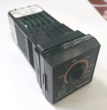 NEW GENUINE WATLOW 365D-D603-1000 SER 365 LIMIT TEMPERATURE CONTROLLER MD IN USA