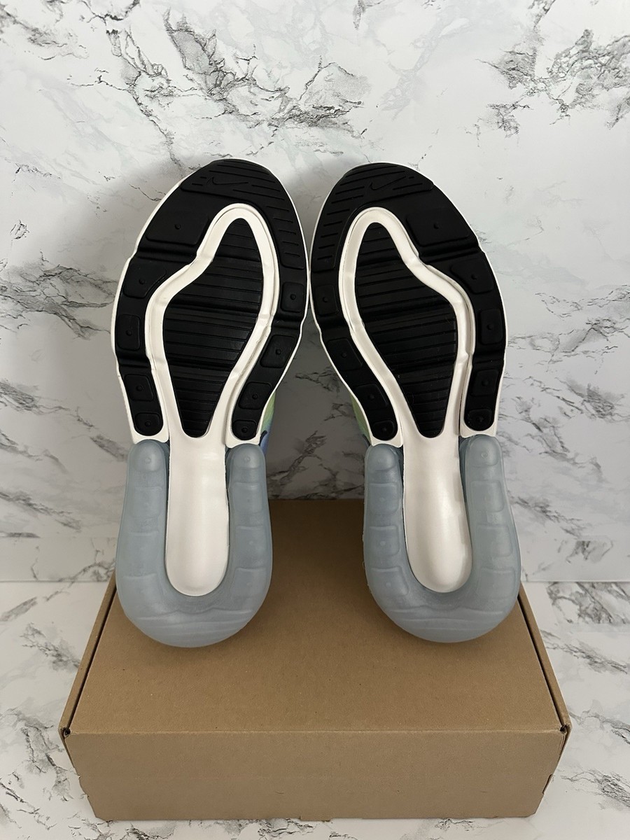 Nike Air Max 270 Mood Ring Pack Athletic Shoes Casual IB7937  display picture 1