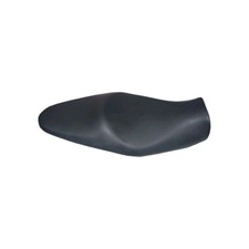 sella kawasaki Z750s Z 750 S ZR750 S