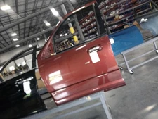 Driver Front Door Electric Windows Side Cladding Fits 09-17 EXPEDITION 452829