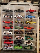 hot wheels  others JDM loose you pick case 128 AUDI