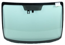 Windschutzscheibe für MAZDA 5 11- Frontscheibe Sensor