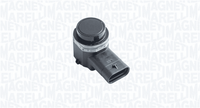 Sensor Einparkhilfe FüR Ford Aston Martin C-MAX II Fiesta VI Focus III