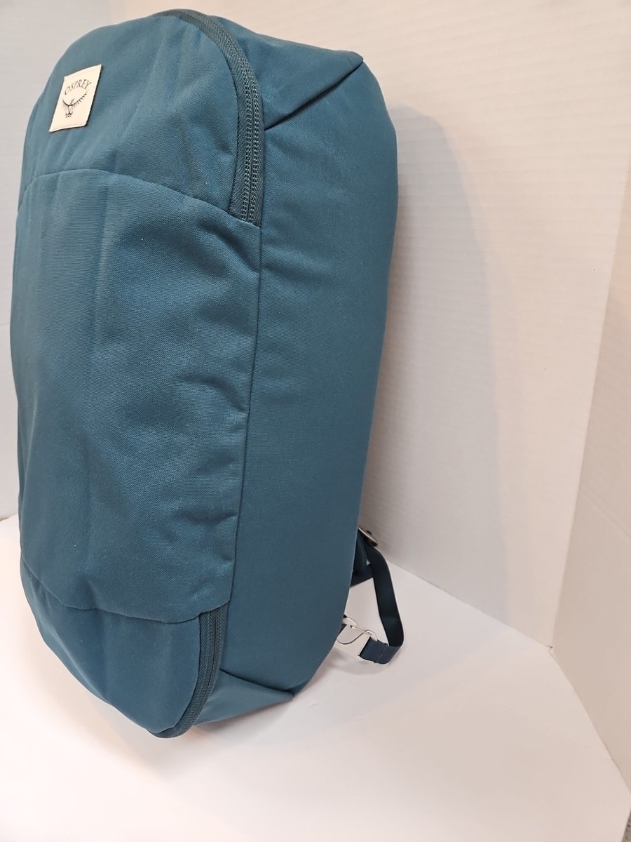 patagonia arbor duffel canada Black Hole 55 L Black Produced under Fair Trade updated-1779792361 Osprey Poco® LT Child color:tidal teal