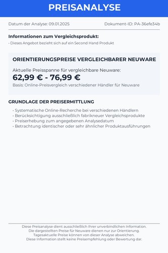 TOMMY JEANS Pullover - Bild 8 von 8