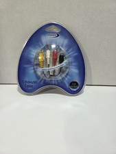 Datel S-Video & Analog AV Cable For PS2 PSone...