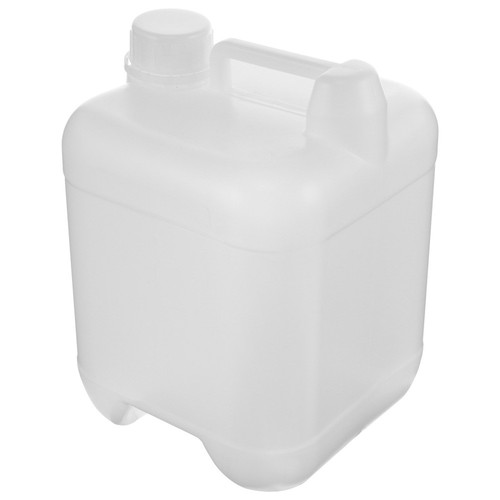 COTTARA® Récipient De Collecte De Bouteilles Consignées