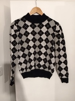 Women jumper QED LONDON size S/M Used