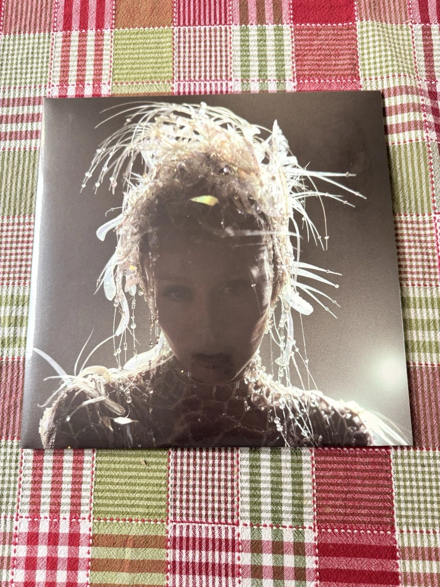Miley Cyrus Vinyl Records for sale | eBay