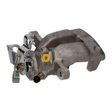 Bremssattel hinten links für Opel Astra G F70 T98 F35 H A04 L70 Meriva | 240834