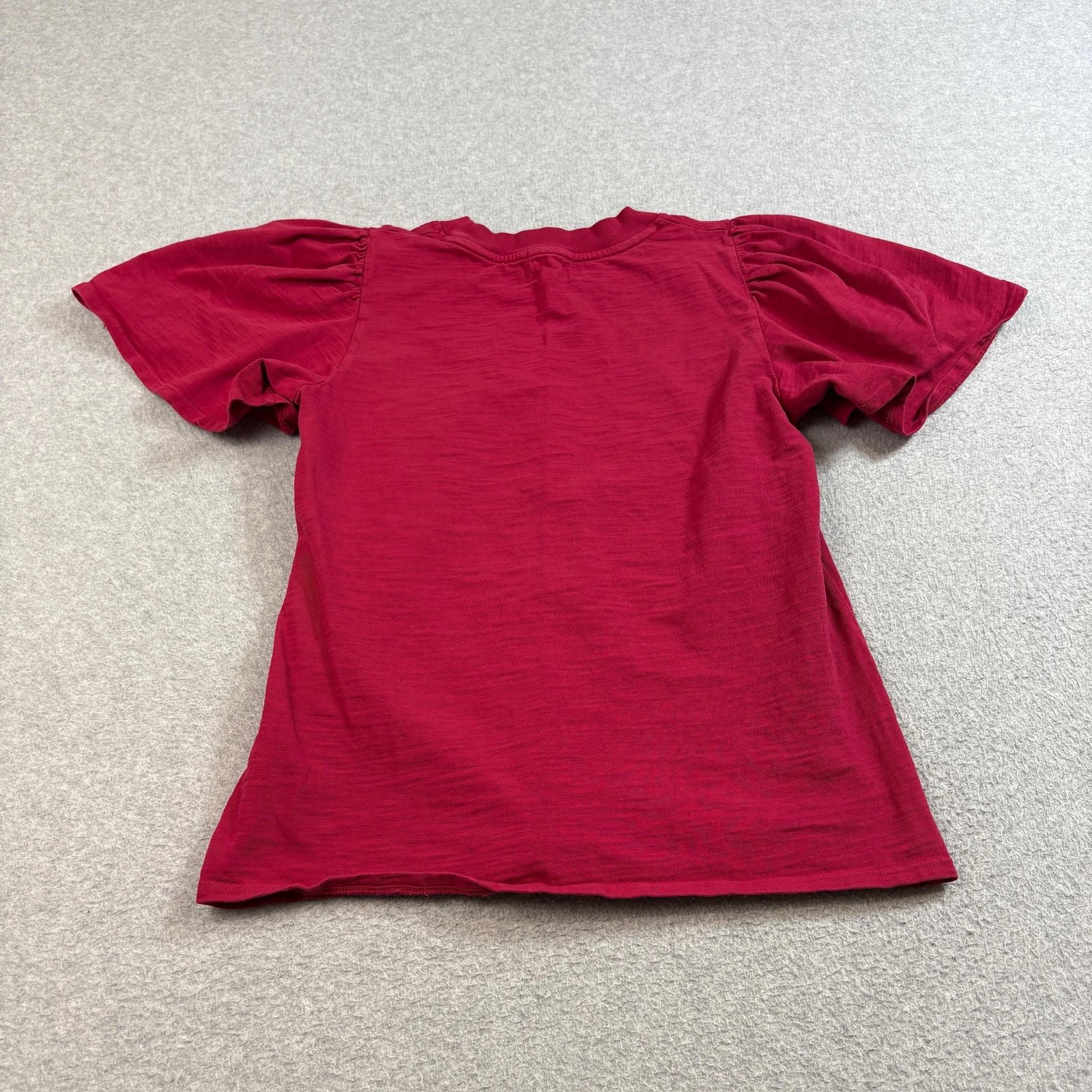 Picture 2 of 9