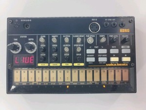 Volca Beats | eBay