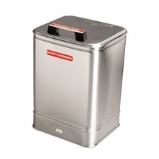 Chattanooga E-2 Hydrocollator STATIONARY HEATING UNIT 2802