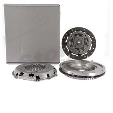 Kit d'embrayage Opel MERIVA
