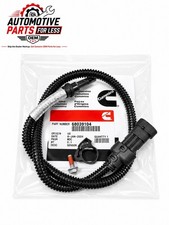 OEM Turbo Speed Sensor for Cummins 6.7L 2013-...