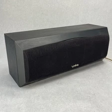 Infinity Entra  Center Channel Loud Speaker 