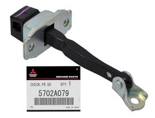 Porte avant et accessoires Mitsubishi LANCER