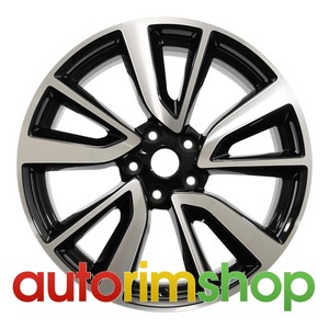 Nissan Rogue Bolt Pattern ~ Perfect Nissan