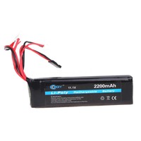 Bqy Transmitter 2200mah Lipo Battery 3 Connector For Jr Futaba Walkera Wfly Us on sale Bqy Transmitter 2200mah Lipo Battery 3 Connector For Jr Futaba Walkera Wfly Us on sale