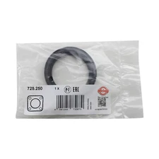 Elring Engine Variable Valve Timing (VVT) Adjuster Seal 725.250
