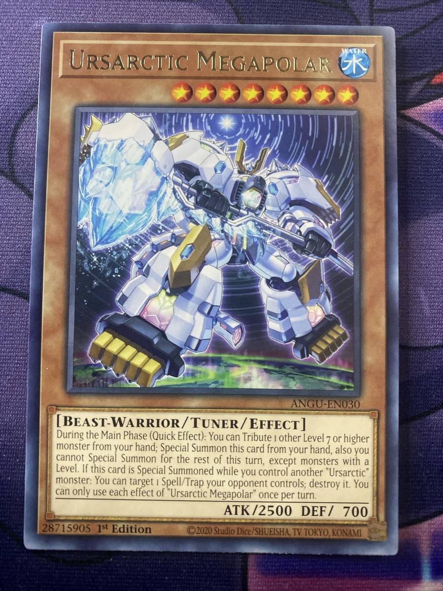 ancient guardians yugioh card list price Game Crave Tournament Store - Crystal Bond (SDCB-EN046)