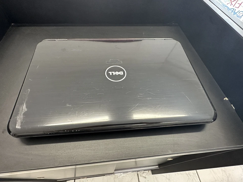 product-image-3