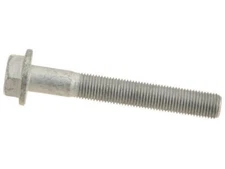 For 2019-2021 Mercedes E53 AMG Control Arm Bolt Febi 45159ZTNY 2020