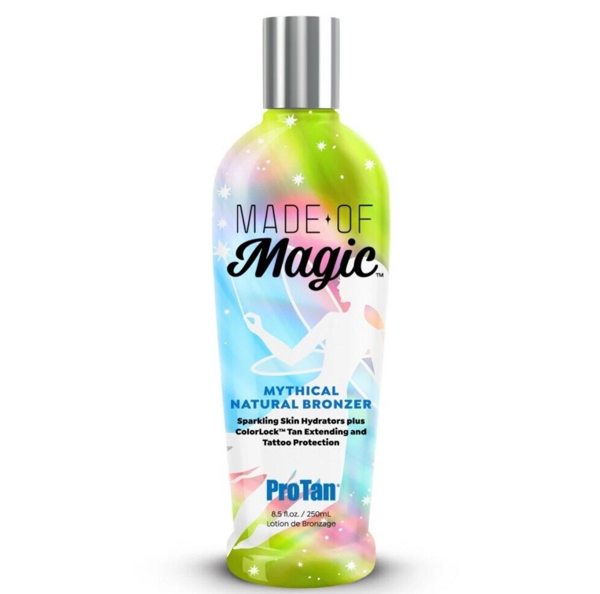 Share more than 78 tattoo tanning lotion best in.cdgdbentre