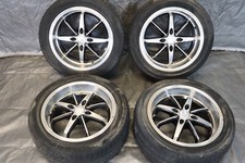 1998 Acura Integra Gs-r B18c1 1.8l Db8 Dc2 Bby Wheels 16x7 35 35 20550r16