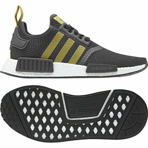 adidas originals nmd mujer ebay