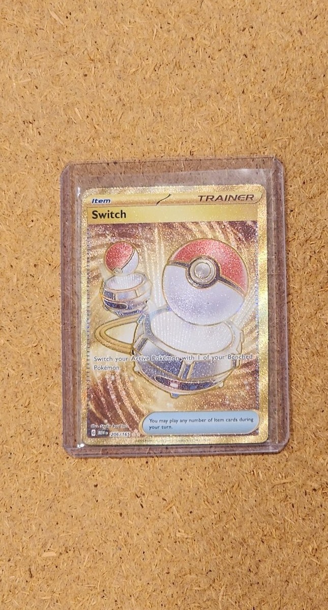 wrenny moo pokemon cards Pokemon/Wrenny Moo V1/V2 Custom Derpy Parody Non-TCG Holo - Pick a card